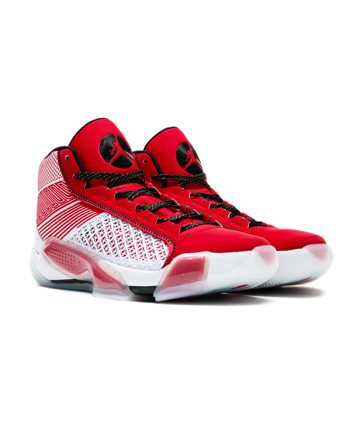 AmaflightschoolShops STORE | AIR JORDAN XXXVIII | 100